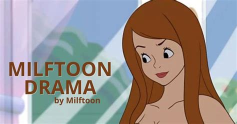 MILFTOON DRAMA [V0.35] [MILFTOON] Download ( . Y . ).